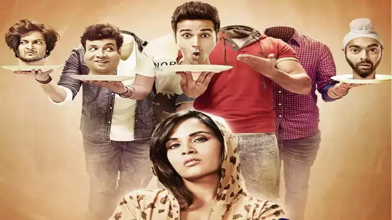10 years of ‘Fukrey’: Pulkit Samrat says, “No one thought that the film will become so big”