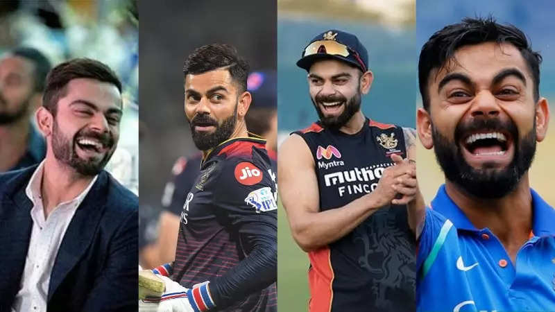 Virat Kohli birthday special: 4 times when the cricketer shocked