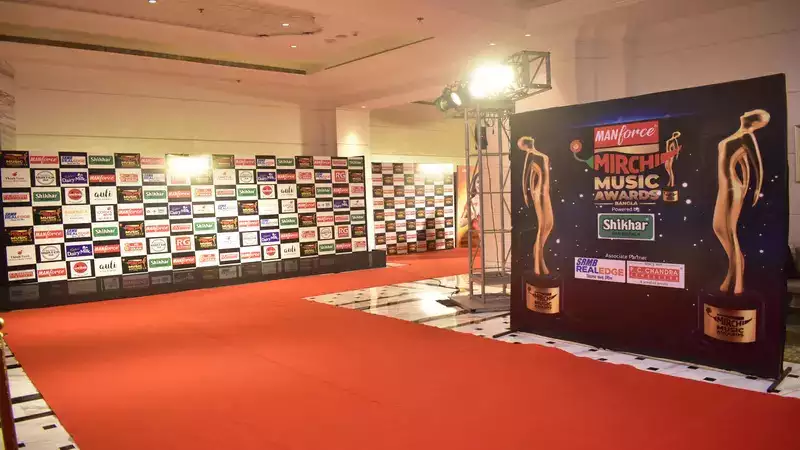 A walk through Mirchi Music Awards Bangla-Season 11; ‘The best there is, the best there will be’