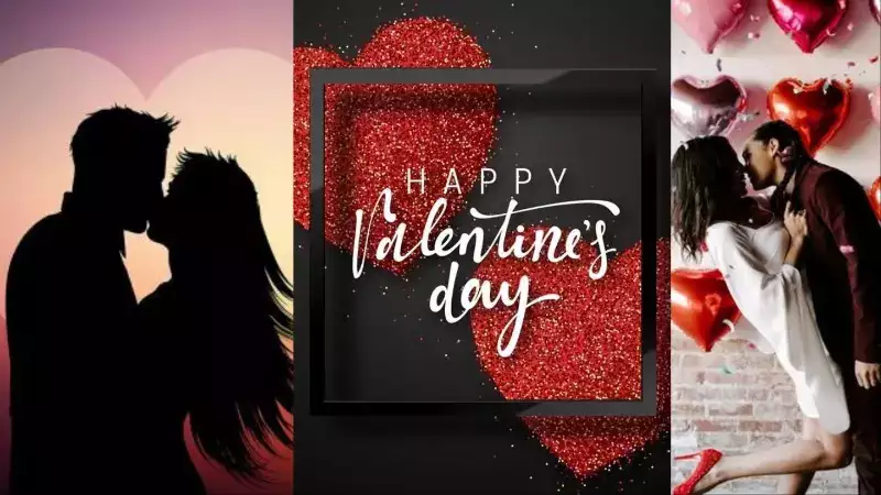 Check out the best podcasts for Valentine’s Day 2024!