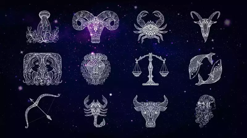 Horoscope Predictions for February 17: See what the universe has in store for you today