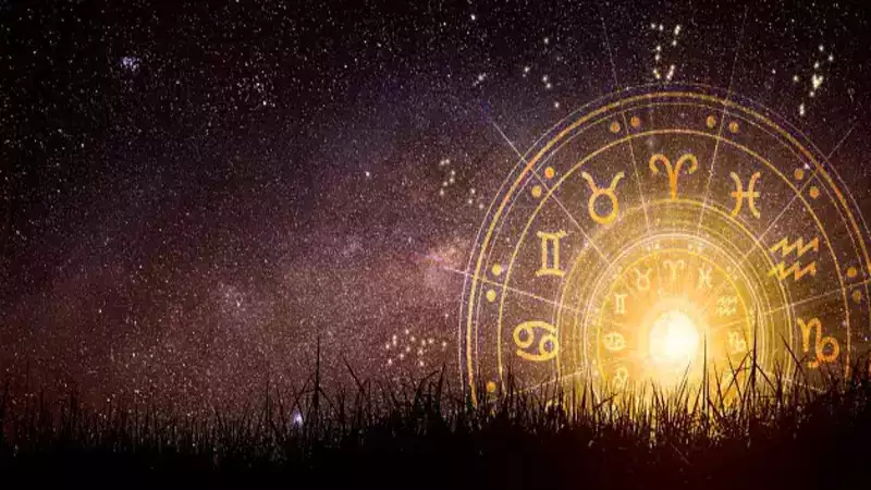 Today's horoscope, November 23, 2023: Leos should remain patient today!