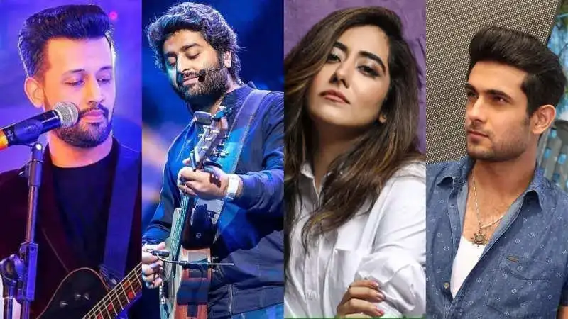 6 Old Songs Vs Their Remake Timeless Recreations 6-old-songs-vs-their-remake-timeless-recreations
