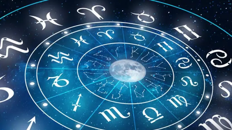 Horoscope predictions for February 21, 2023: Taurus' health to improve, Cancers will have a good day