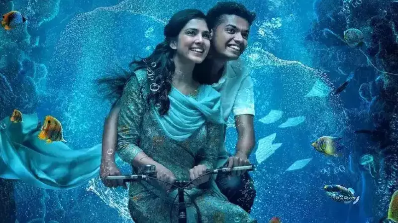 Here's Mirchi Malayalam Top 10 songs for the week!