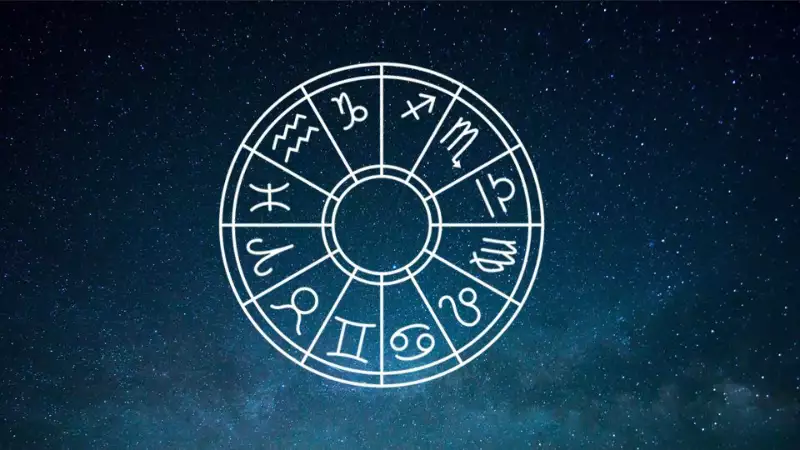 Horoscope predictions for February 16, 2023: Aries avoid money transactions, Leo will achieve their goals