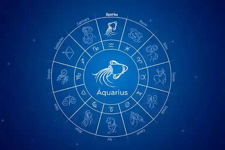 Aquarius-Decan (1).