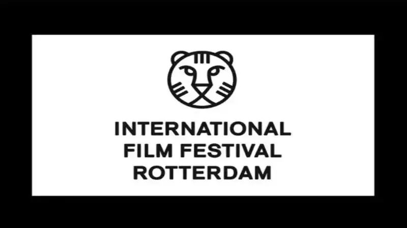 Indian films all set to make a mark at the International Film Festival Rotterdam 2023