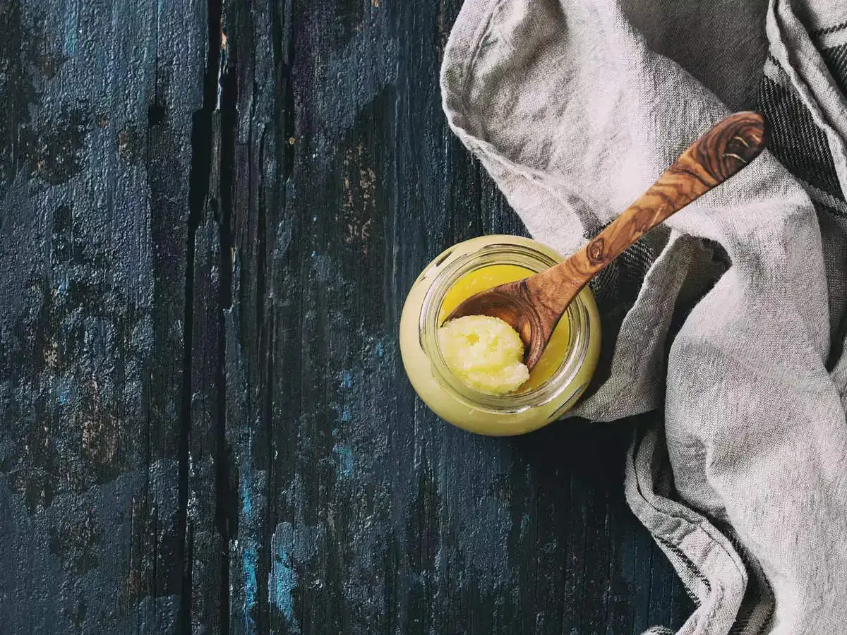 Is ghee good for you? Discover 10 health benefits of this delicious