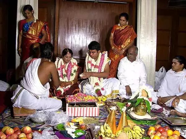 tamil-wedding-ceremony3