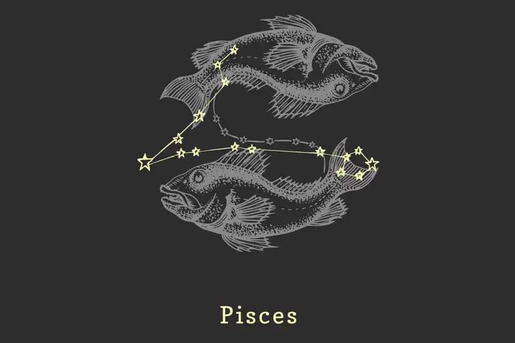 pisces.