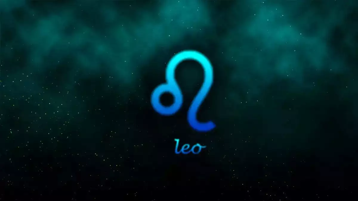 leo