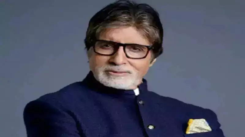Which are Amitabh Bachchan’s most underrated movies?