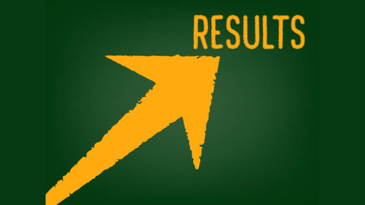 CHSE Odisha 2023 Result