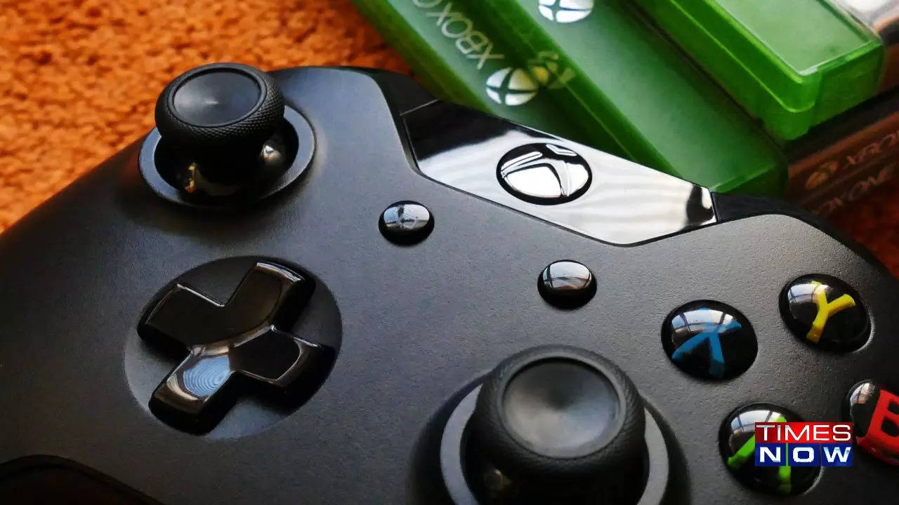 Xbox Game Pass Not Wanted by Other Console Makers, but Phil