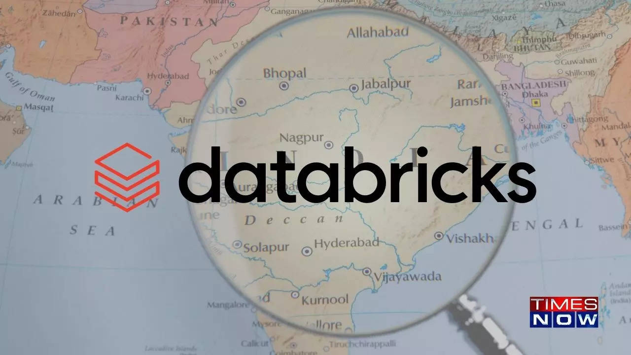 Databricks Boosts Indian Presence