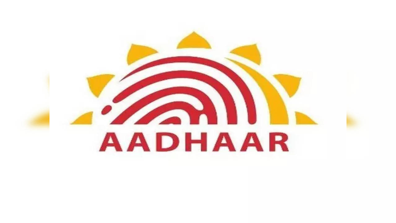 Aadhaar-based verification of clients: Finance Ministry allows 22 financial companies - Amazon, Hero FinCorp, Godrej, Tata, IIFL, Mahindra and more