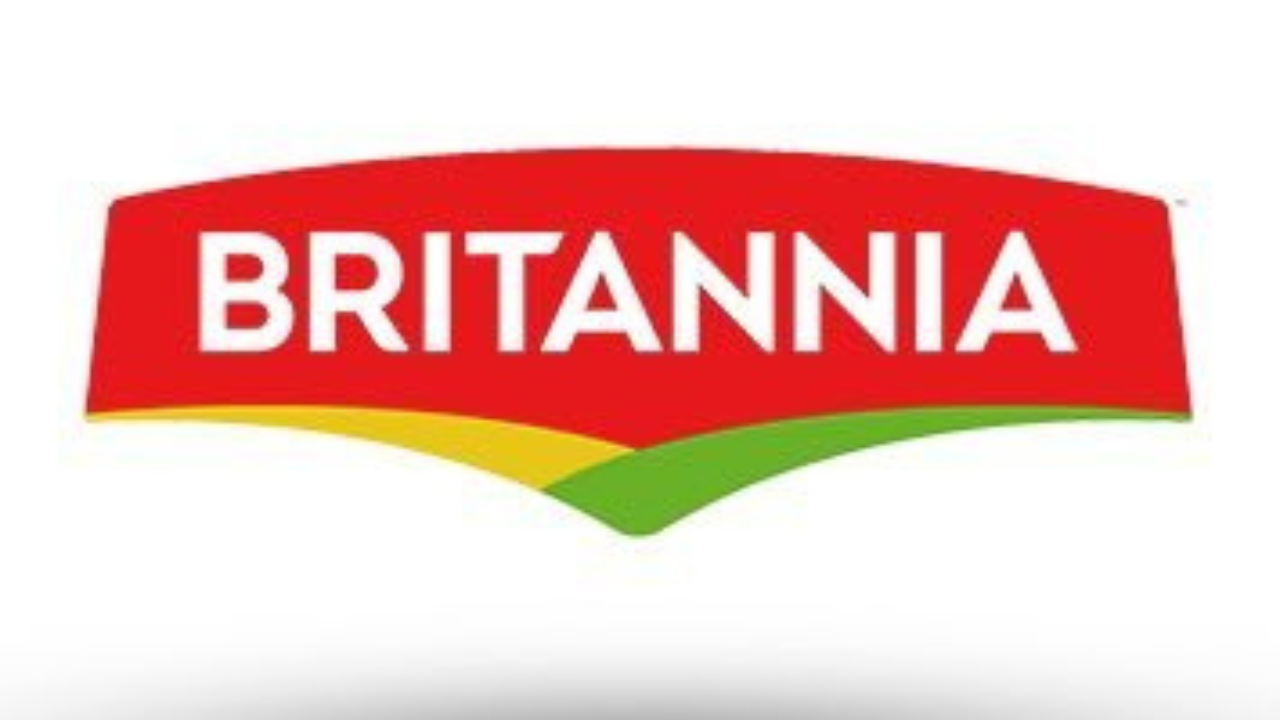 britannia industries q results