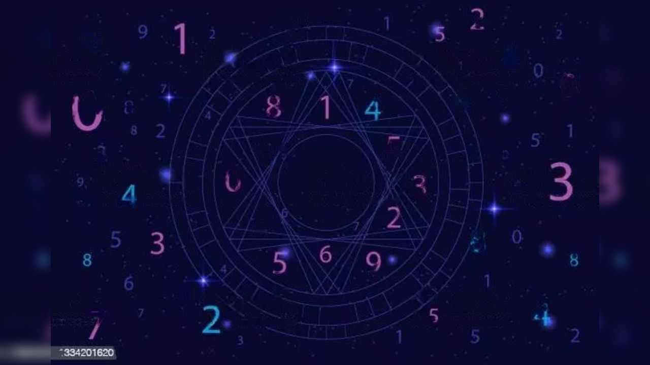 Numerology predictions for May 6, 2023