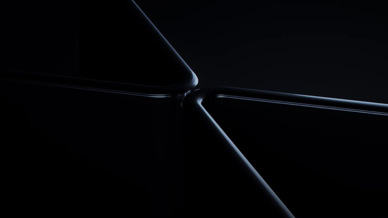 OnePlus' first foldable phone is tipped to debut in August.