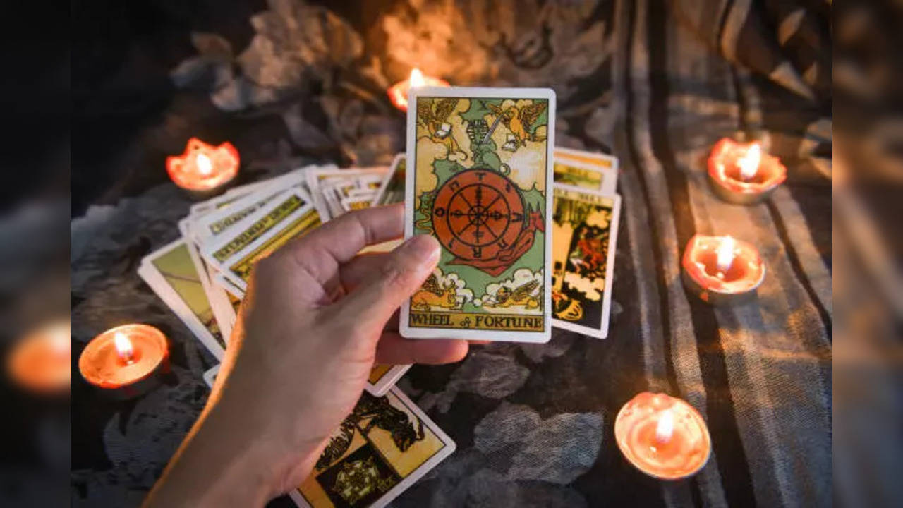 Tarot Card predictions for May 6, Good news on the financial front, health could be a concern