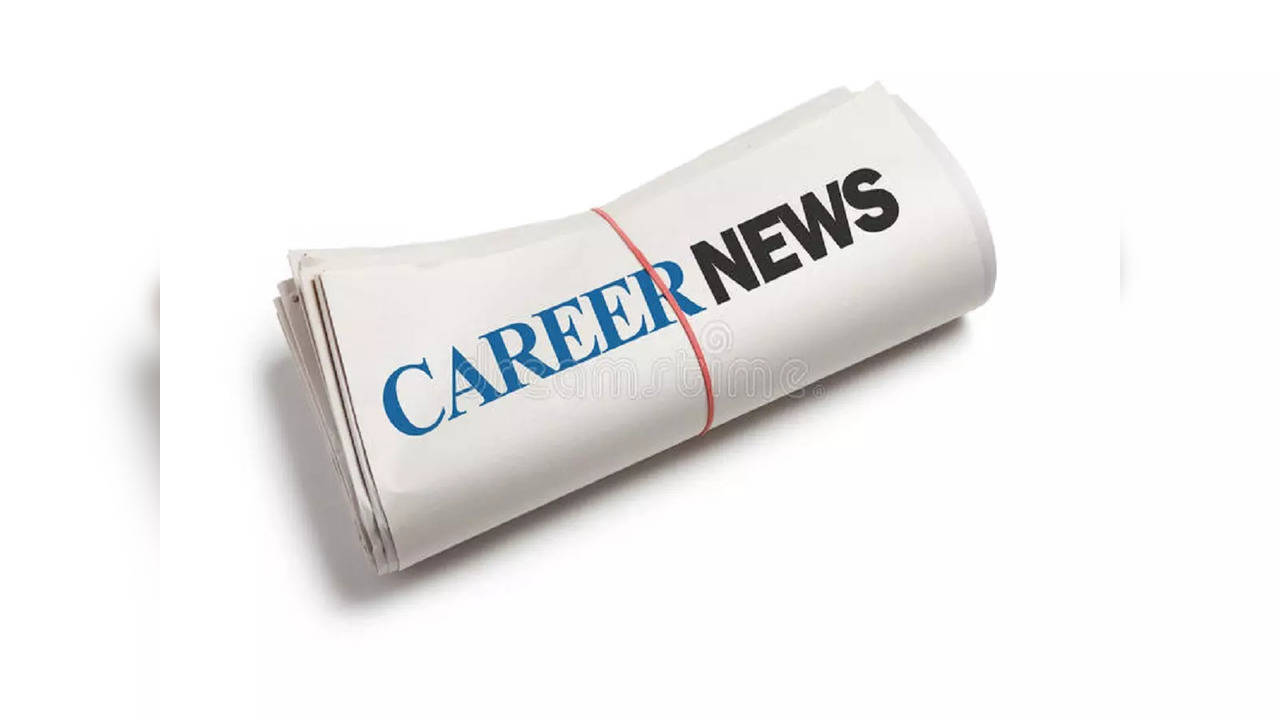 career news