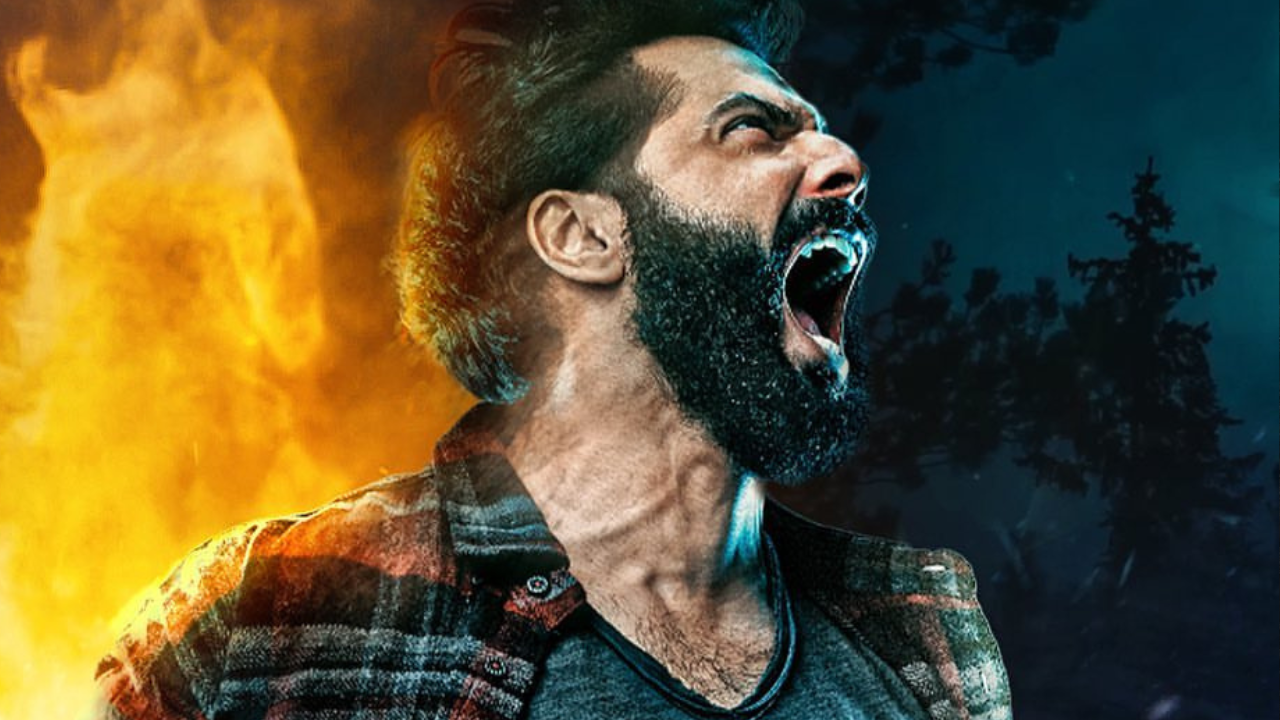 Bhediya OTT Release Date Is Finally Out! Varun Dhawan-Starrer To Premiere This Month On Jio Cinemas