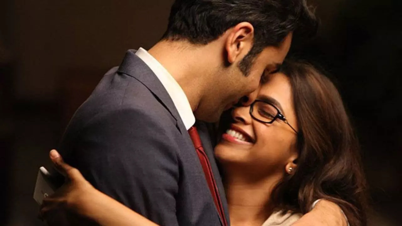 Yeh Jawaani Hai Deewani 2 finally happening?