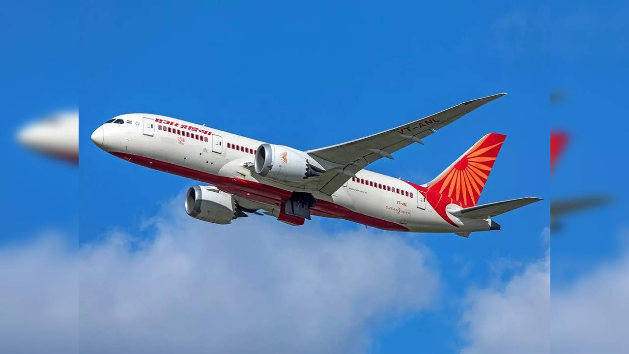 AIR INDIA PLANE_IMAGE_01