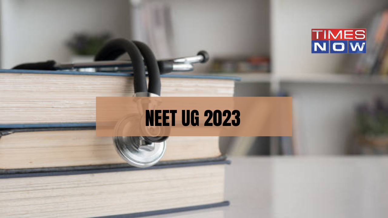 NEET UG 2023 Question Paper Review And Complete Exam Analysis By ...