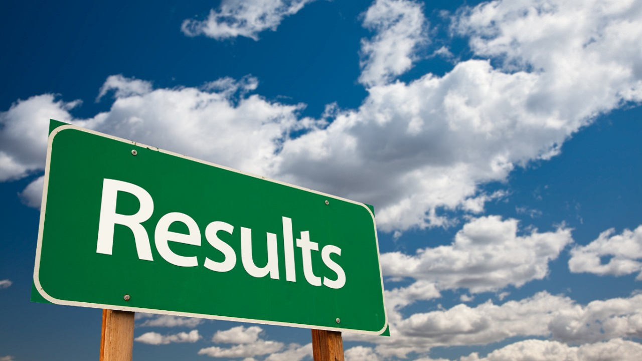 TN 12th Result Date 2023: Tamil Nadu HSC 2 Public Examination Results Today on tnresults.nic.in