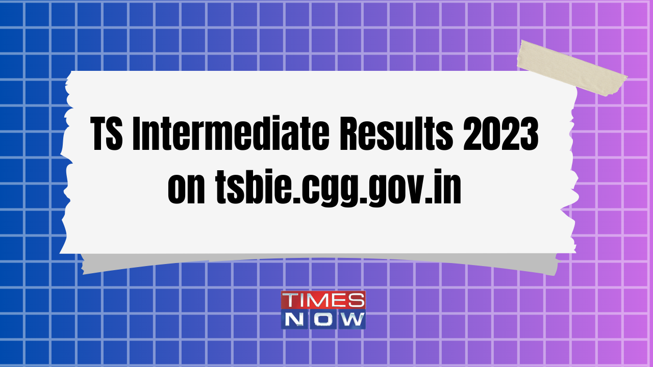 TS Intermediate Results 2023