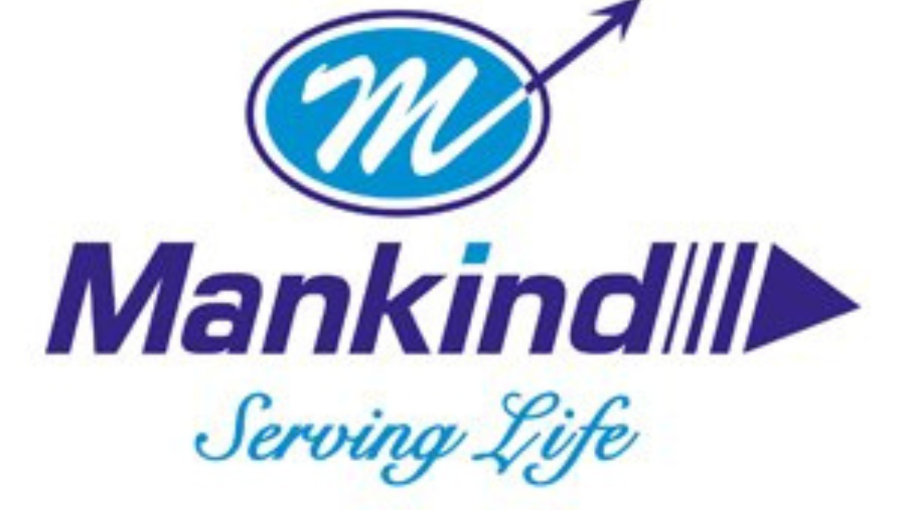 Mankind Pharma IPO