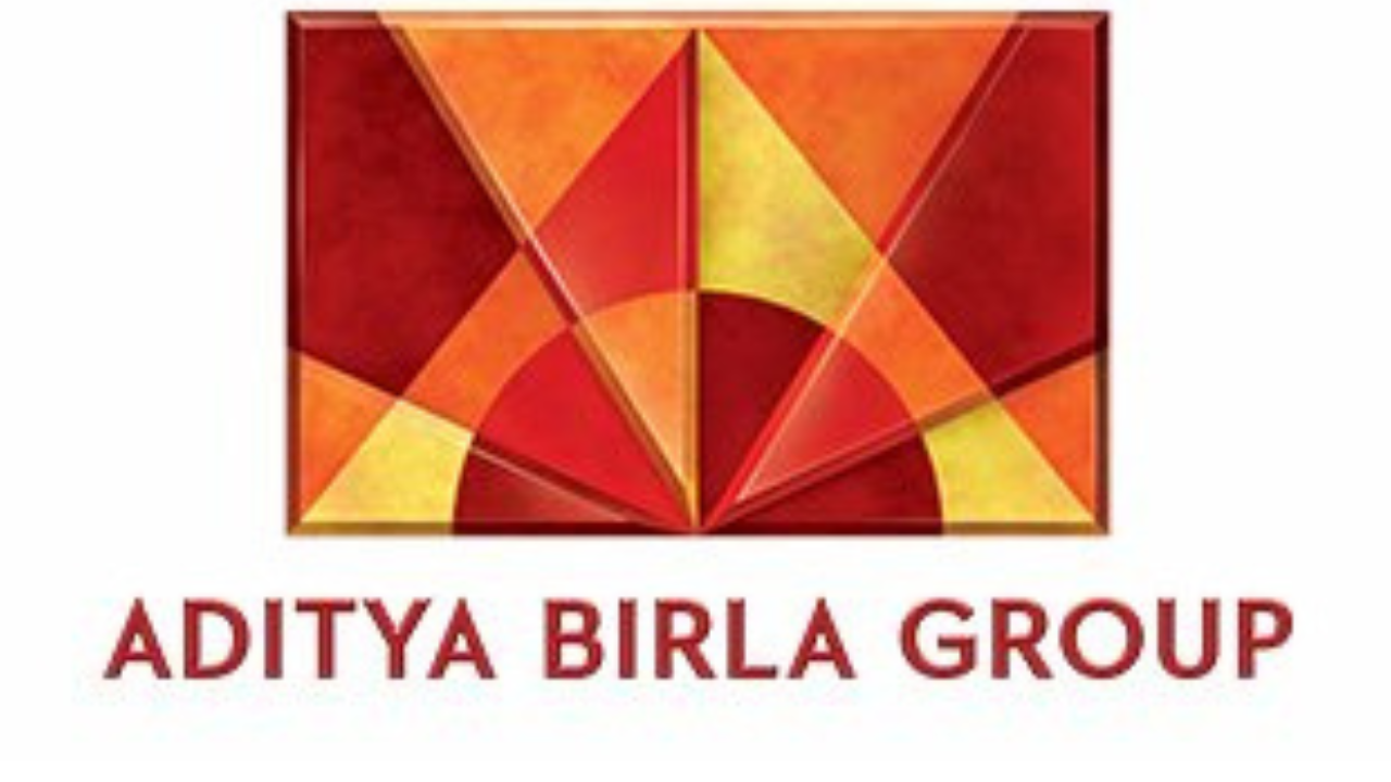 ITC-Yoga Bar Deal: FMCG Acquires 2,443 Equity Shares Of Sproutlife Foods;  ITC Stock Price Hits Lifetime High – Details