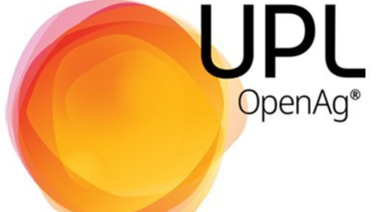 UPL Limited Quarterly Results