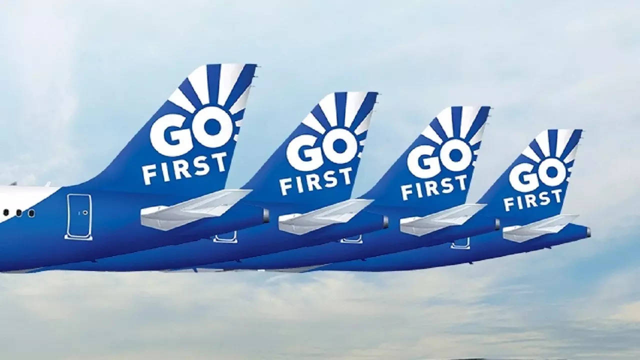 Go first (2)