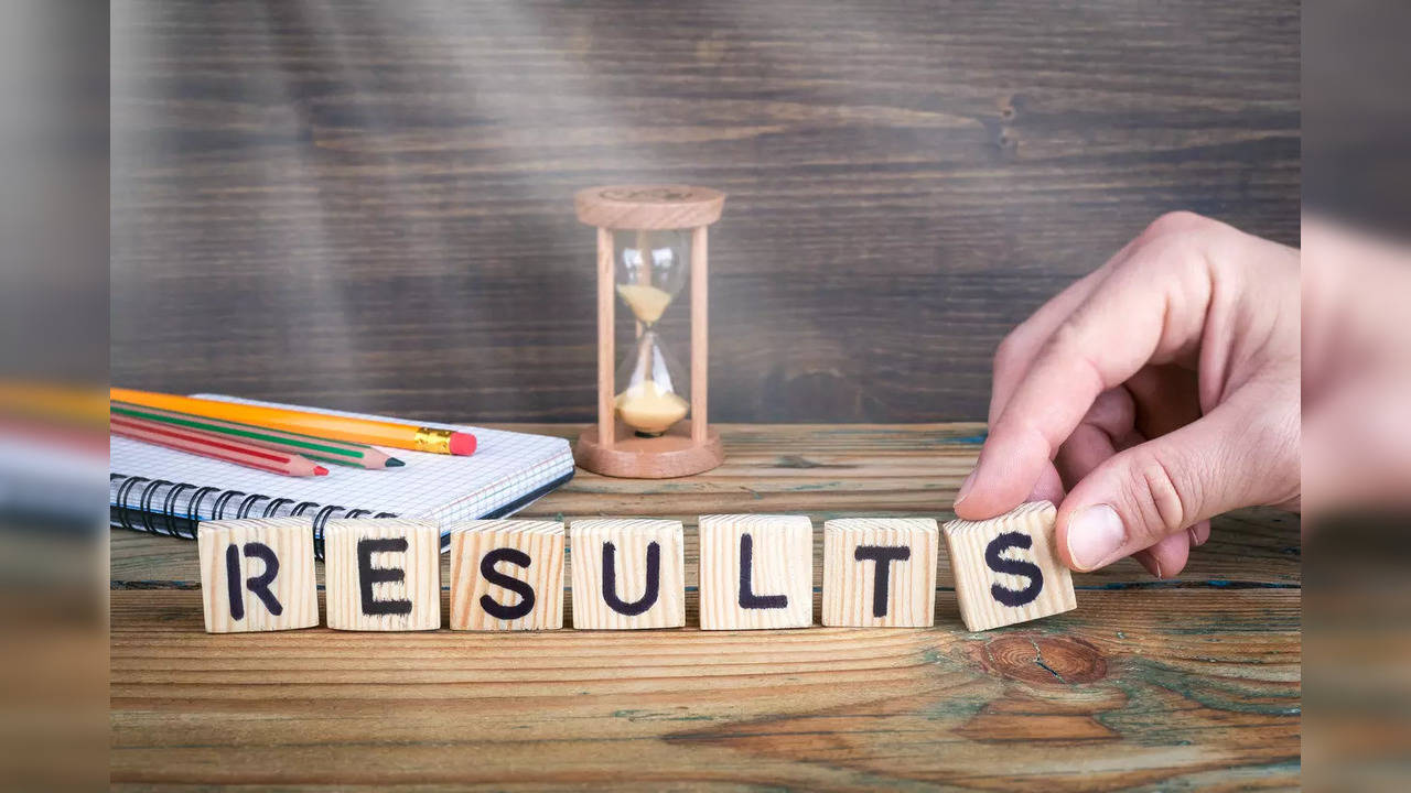 Check CBSE Class 12th Results Out