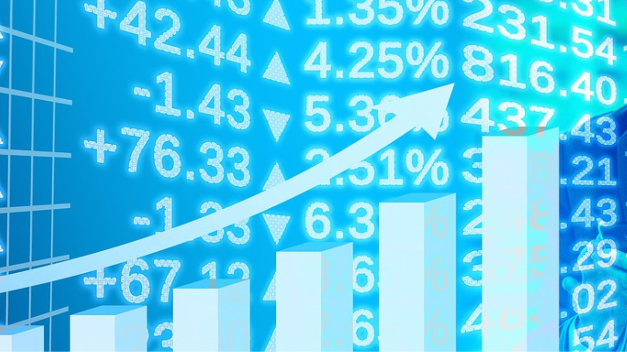 Birlasoft Quarterly Results