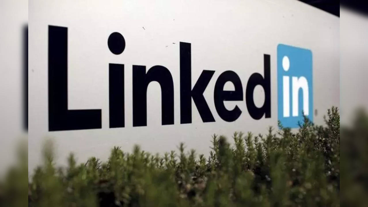 LinkedIn Layoffs