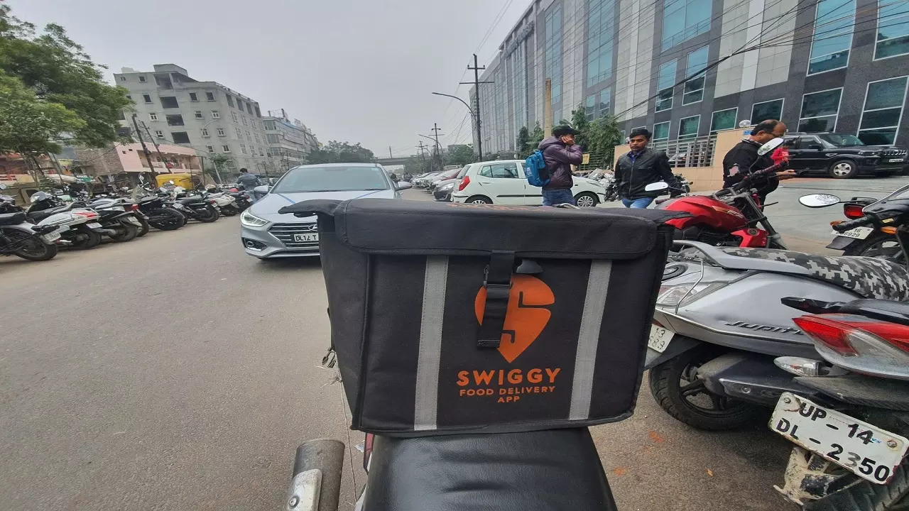 swiggy