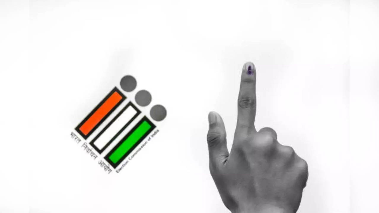 Karnataka Elections