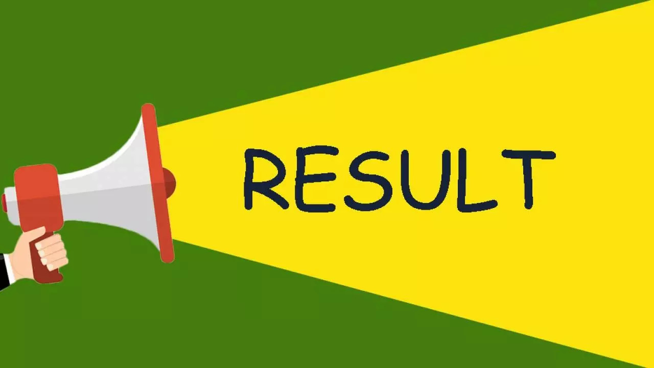 TS SSC Results 2023 Date, Time: Telangana 10th Result Releasing Tomorrow on bse.telangana.gov.in, Manabadi