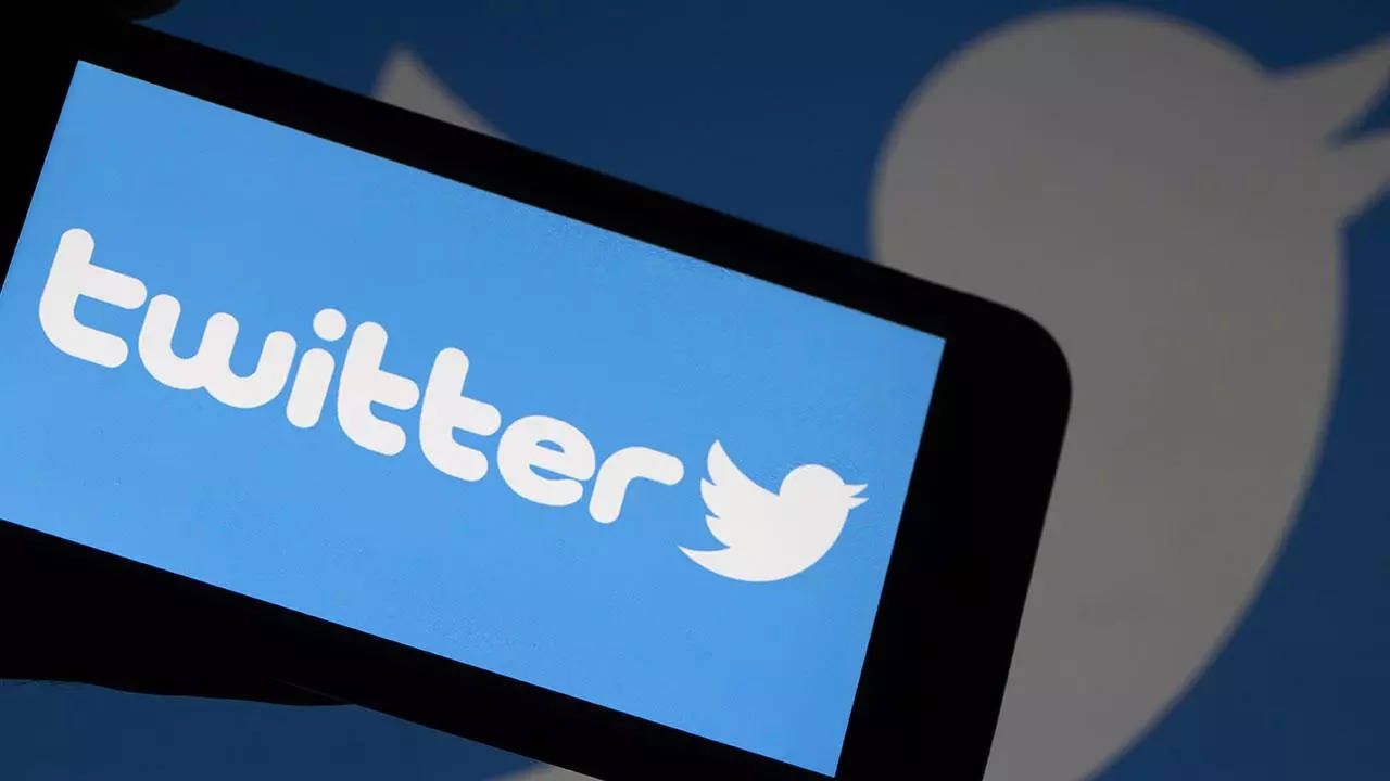 Twitter To Allow Audio And Video Calls, Encrypted Messaging Soon