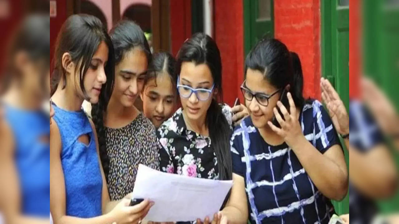 Maharashtra Board 12th Result Date and Time, Maha SSC and HSC Result 2023 TO Be Out mahahsscboard.in, mahresult.nic.in: विद्यार्थ्यांसाठी महत्त्वाची बातमी, 12 वीचा निकाल 20 मेनंतर जाहीर होणार