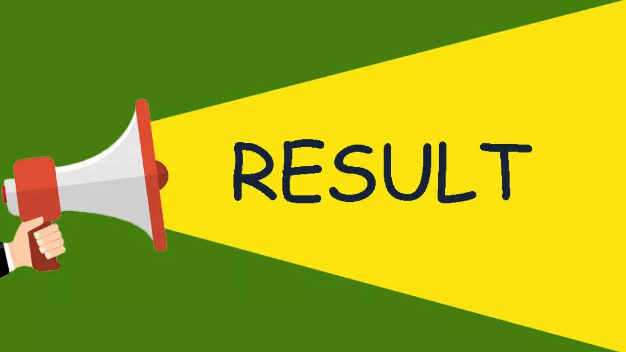 WBBSE Madhyamik Result 2023 Date, Time