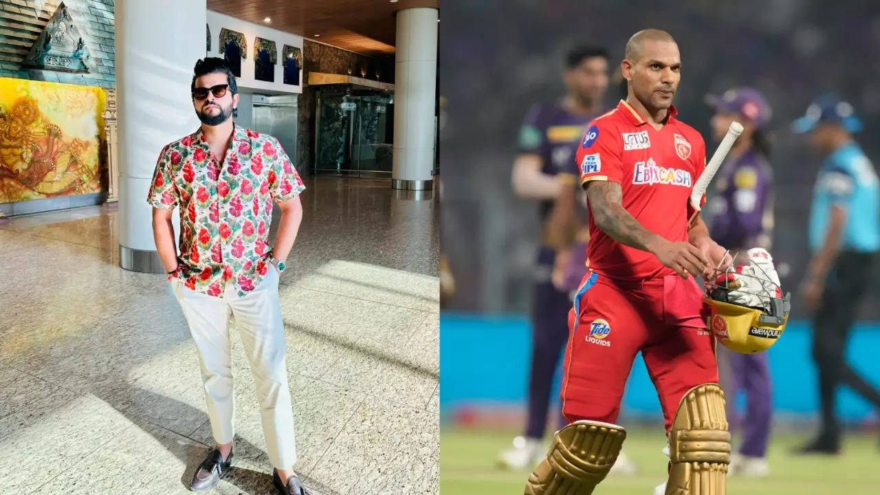 Suresh Raina on Monday termed Rishabh Pant as a 'top guy' and said that he  wants young wicketkeeper-batsman to play his natural game | पंत की तारीफ:  रैना ने कहा- ऋषभ शानदार