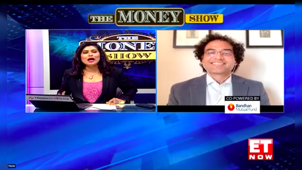 How to use credit cards smartly? BankBazaar's Adhil Shetty explains | The Money Show