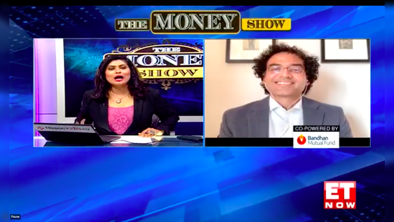 How to use credit cards smartly? BankBazaar's Adhil Shetty explains