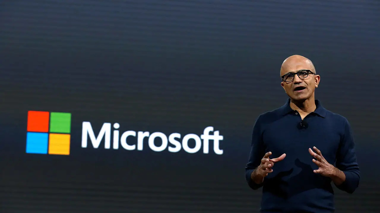 Microsoft To Cancel Salary Hikes, Cut Budget For Bonuses This Year