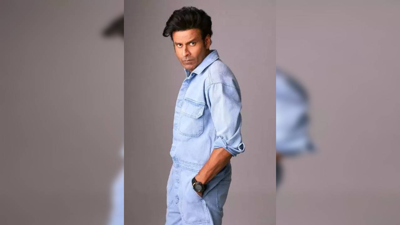 manoj bajpayee